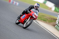 Vintage-motorcycle-club;eventdigitalimages;mallory-park;mallory-park-trackday-photographs;no-limits-trackdays;peter-wileman-photography;trackday-digital-images;trackday-photos;vmcc-festival-1000-bikes-photographs